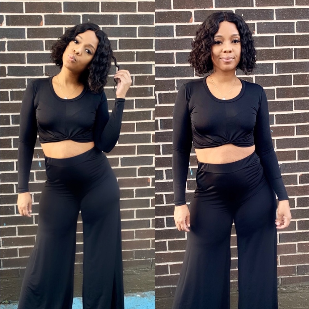 💞CLEARANCE